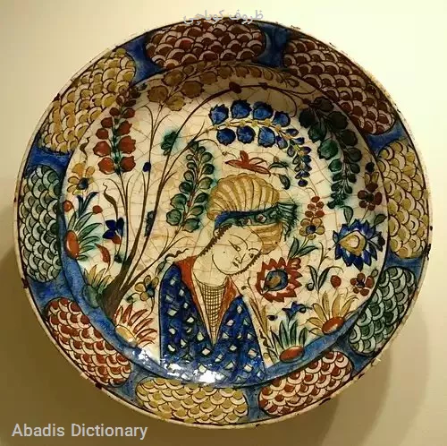 ظروف کوباچی